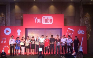 Phạm Hoàng Huy - Chuyên gia tư vấn YouTube hàng đầu Việt Nam